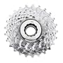 Campagnolo 2011 Veloce UD 10-Speed Steel Road Bicycle Cassette