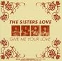 Give Me Your Love