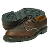 Allen Edmonds 'Fulton' Rugged Oxfords Mens 6 EEE - Brown by Allen Edmonds