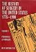 Books : History of Surgery in the United States, 1775-1900, Vol. II: The Periodical & Pamphlet Literature (Bibliography Ser. No. 5 & Surgery Ser. No. 4)