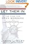 Let Them In: The Case for Open Borders