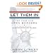 Let Them In: The Case for Open Borders