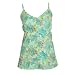 GRAMICCI Women's Lago Niassa Cami