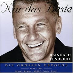 Nur das Beste