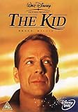 DVD : The Kid [2000]