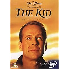 The Kid [2000]