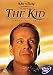 The Kid [2000]