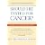 Should I Be Tested for Cancer?: Maybe Not and Here's Why