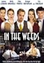 In the Weeds