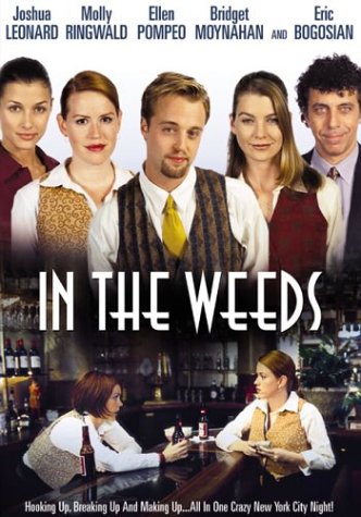 MOVIETITLEMACRO Review
