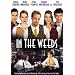 In the Weeds