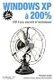 Windows XP � 200%