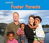 Foster parents