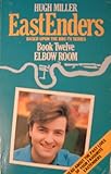 Elbow room