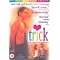Gay classic movies and choices vol 1