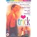 best gay films