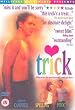Trick [DVD] [2000]