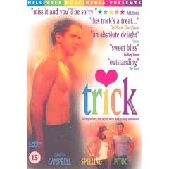 Trick [2000]