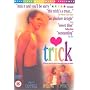 Trick [2000]