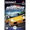 Best games for PS2/PC