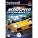 Need For Speed: Hot Pursuit 2 (PS2)