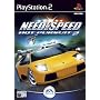 Need For Speed: Hot Pursuit 2 (PS2)