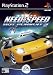 Need For Speed: Hot Pursuit 2 (PS2)
