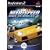 Need For Speed: Hot Pursuit 2 (PS2)