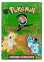 Pokemon Base Set 2 Grass - Chopper Deck