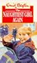 The Naughtiest Girl Again (Red Fox Middle Fiction)