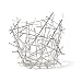 Alessi Blow Up Citrus Basket