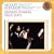 Mozart: Sonata for 2 Pianos in D Major, K. 448; Schubert: Fantasia for Piano, 4 Hands in F Minor, D 940