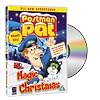 Postman Pat: Postman Pat's Magic Christmas [DVD] [1981]