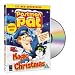 Postman Pat - Magic Christmas [DVD] [1981]