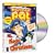 Postman Pat - Magic Christmas [DVD] [1981]