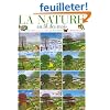 La Nature au fil des mois