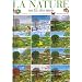 La Nature au fil des mois