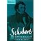 know more about Schubert's Songs