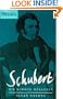 Schubert: Die schöne Müllerin (Cambridge Music Handbooks)