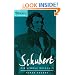 Schubert: Die schöne Müllerin (Cambridge Music Handbooks)