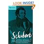 Schubert: Die sch�ne M�llerin (Cambridge Music Handbooks)