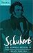 Book Schubert: Die schöne Müllerin (Cambridge Music Handbooks)