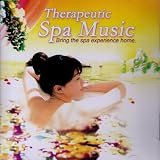 Therapeutic Spa Music