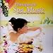 Therapeutic Spa Music