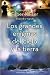 Los grandes enigmas del cielo y la tierra / The Great... at Amazon: 51XQ4wzkbiL._SL75_