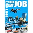 Fresh 2: Don't Quit Your Day Job