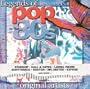 Legends of Music: Pop of the 80s