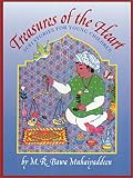Books : Treasures of the Heart: Sufi Stories for Young Children
