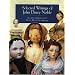 Selected Writings of John Darcy Noble: Favorite Articles from Dolls