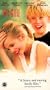 My Girl [VHS]